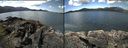 ./images/rivers-inlet/ethel/20160804/ethel20160804_112855.jpg