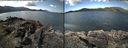 ./images/rivers-inlet/ethel/20160804/ethel20160804_113855.jpg