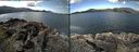 ./images/rivers-inlet/ethel/20160804/ethel20160804_114355.jpg