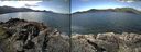 ./images/rivers-inlet/ethel/20160804/ethel20160804_114855.jpg