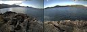 ./images/rivers-inlet/ethel/20160804/ethel20160804_115355.jpg