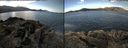 ./images/rivers-inlet/ethel/20160804/ethel20160804_115855.jpg