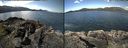 ./images/rivers-inlet/ethel/20160804/ethel20160804_120355.jpg