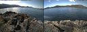 ./images/rivers-inlet/ethel/20160804/ethel20160804_120855.jpg