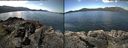 ./images/rivers-inlet/ethel/20160804/ethel20160804_121355.jpg