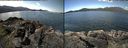 ./images/rivers-inlet/ethel/20160804/ethel20160804_121855.jpg