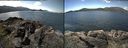./images/rivers-inlet/ethel/20160804/ethel20160804_122355.jpg