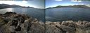 ./images/rivers-inlet/ethel/20160804/ethel20160804_122855.jpg