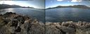 ./images/rivers-inlet/ethel/20160804/ethel20160804_123855.jpg