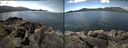 ./images/rivers-inlet/ethel/20160804/ethel20160804_124355.jpg