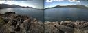 ./images/rivers-inlet/ethel/20160804/ethel20160804_124855.jpg