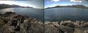 ./images/rivers-inlet/ethel/20160804/ethel20160804_125355.jpg