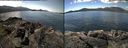 ./images/rivers-inlet/ethel/20160804/ethel20160804_125855.jpg