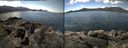 ./images/rivers-inlet/ethel/20160804/ethel20160804_130855.jpg