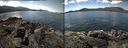 ./images/rivers-inlet/ethel/20160804/ethel20160804_131355.jpg