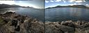 ./images/rivers-inlet/ethel/20160804/ethel20160804_131855.jpg