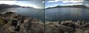 ./images/rivers-inlet/ethel/20160804/ethel20160804_132355.jpg