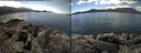 ./images/rivers-inlet/ethel/20160804/ethel20160804_132855.jpg