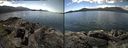 ./images/rivers-inlet/ethel/20160804/ethel20160804_133855.jpg