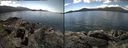 ./images/rivers-inlet/ethel/20160804/ethel20160804_134355.jpg