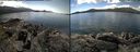 ./images/rivers-inlet/ethel/20160804/ethel20160804_134855.jpg