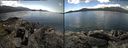 ./images/rivers-inlet/ethel/20160804/ethel20160804_135355.jpg