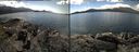 ./images/rivers-inlet/ethel/20160804/ethel20160804_135855.jpg