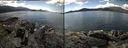 ./images/rivers-inlet/ethel/20160804/ethel20160804_140355.jpg