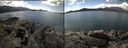./images/rivers-inlet/ethel/20160804/ethel20160804_140855.jpg
