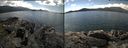 ./images/rivers-inlet/ethel/20160804/ethel20160804_141355.jpg