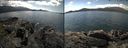 ./images/rivers-inlet/ethel/20160804/ethel20160804_141855.jpg