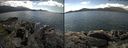 ./images/rivers-inlet/ethel/20160804/ethel20160804_142355.jpg