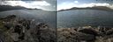 ./images/rivers-inlet/ethel/20160804/ethel20160804_142855.jpg