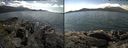 ./images/rivers-inlet/ethel/20160804/ethel20160804_143855.jpg