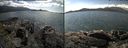 ./images/rivers-inlet/ethel/20160804/ethel20160804_144355.jpg