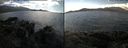 ./images/rivers-inlet/ethel/20160804/ethel20160804_144855.jpg