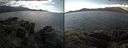 ./images/rivers-inlet/ethel/20160804/ethel20160804_145855.jpg