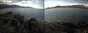 ./images/rivers-inlet/ethel/20160804/ethel20160804_150855.jpg