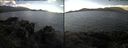 ./images/rivers-inlet/ethel/20160804/ethel20160804_151355.jpg