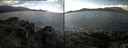 ./images/rivers-inlet/ethel/20160804/ethel20160804_151855.jpg