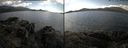 ./images/rivers-inlet/ethel/20160804/ethel20160804_152355.jpg