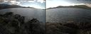 ./images/rivers-inlet/ethel/20160804/ethel20160804_152855.jpg