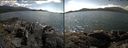 ./images/rivers-inlet/ethel/20160804/ethel20160804_153855.jpg