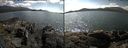 ./images/rivers-inlet/ethel/20160804/ethel20160804_154355.jpg
