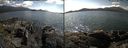./images/rivers-inlet/ethel/20160804/ethel20160804_154855.jpg