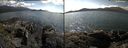 ./images/rivers-inlet/ethel/20160804/ethel20160804_155355.jpg