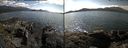 ./images/rivers-inlet/ethel/20160804/ethel20160804_155855.jpg
