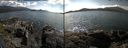 ./images/rivers-inlet/ethel/20160804/ethel20160804_160355.jpg