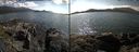 ./images/rivers-inlet/ethel/20160804/ethel20160804_160855.jpg