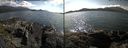 ./images/rivers-inlet/ethel/20160804/ethel20160804_161355.jpg